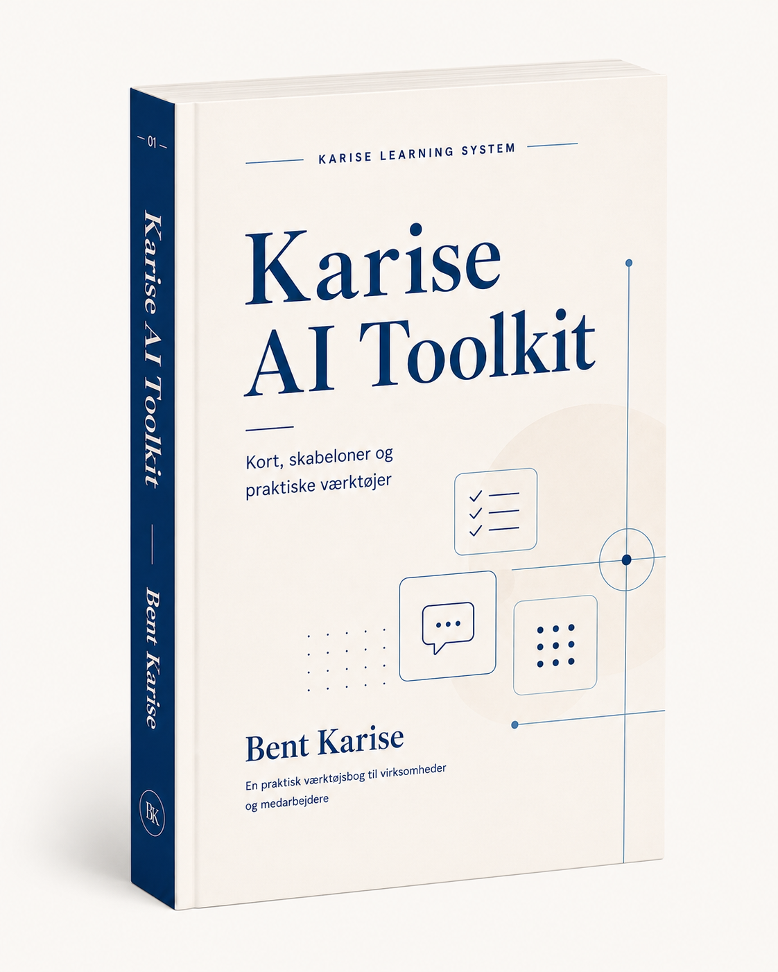 Karise AI Toolkit