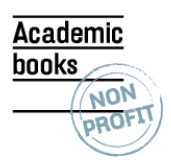 Academic Books