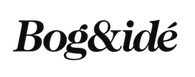 Bog & idé