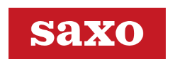 Saxo