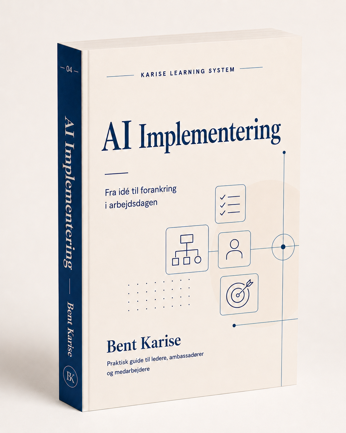 AI Implementering