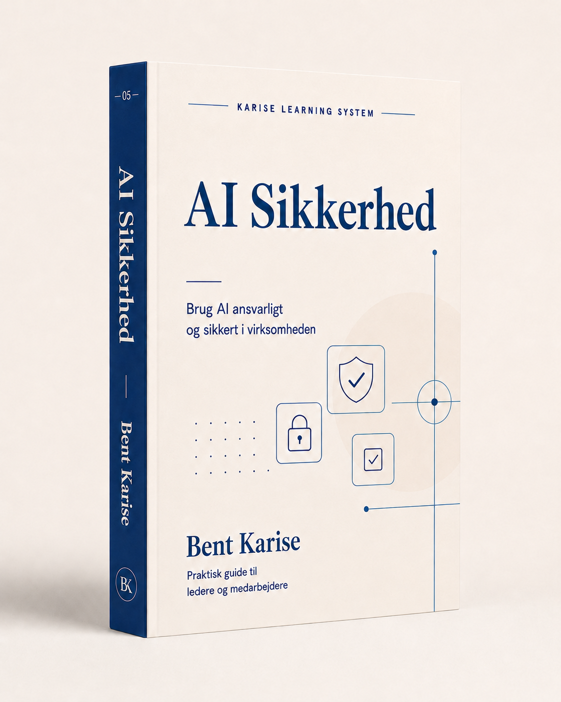 AI Sikkerhed