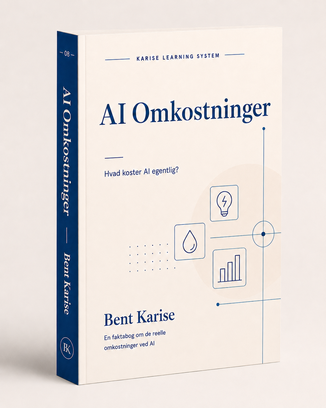 AI Omkostninger